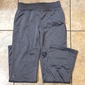 Under Armour Sweat pants
